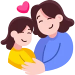 الرئسية 11