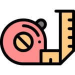 الرئسية 15